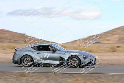 media/Dec-10-2022-Speed Ventures (Sat) [[0c7fb77e6f]]/2-Orange/session 2 turn 11/